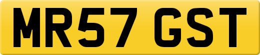 MR57GST